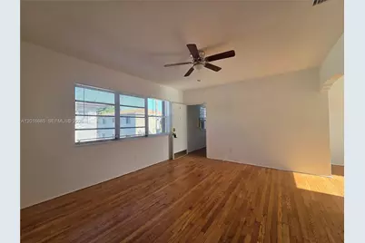 781 SW 11th St #3, Miami, FL 33129 - Photo 1