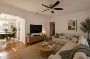 781 SW 11th St, Miami, FL 33129 - Photo 3