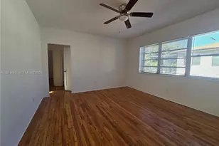 781 SW 11th St, Miami, FL 33129 - Photo 5
