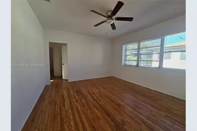 781 SW 11th St #3, Miami, FL 33129 - Photo 3