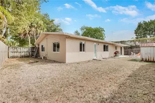 9330 SW 165th St, Palmetto Bay, FL 33157 - Photo 19