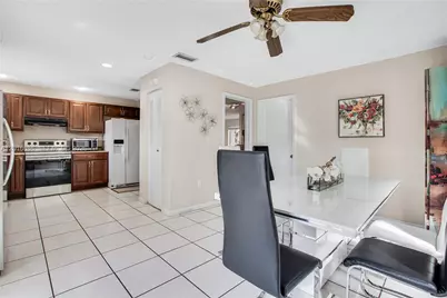 9330 SW 165th St, Palmetto Bay, FL 33157 - Photo 5
