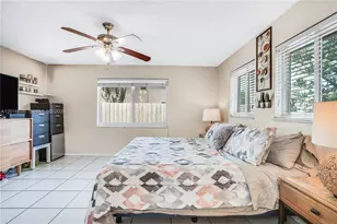 9330 SW 165th St, Palmetto Bay, FL 33157 - Photo 9