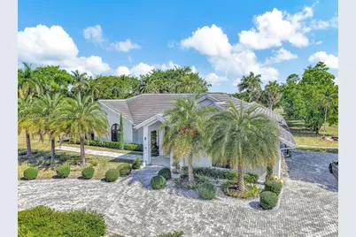 17795 SW 158th St, Miami, FL 33187 - Photo 3