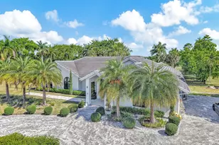 17795 SW 158th St, Miami, FL 33187 - Photo 3
