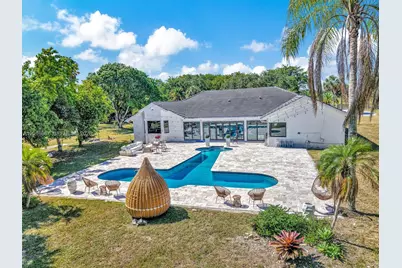 17795 SW 158th St, Miami, FL 33187 - Photo 39