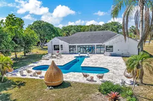 17795 SW 158th St, Miami, FL 33187 - Photo 39