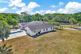 17795 SW 158th St, Miami, FL 33187 - Photo 17