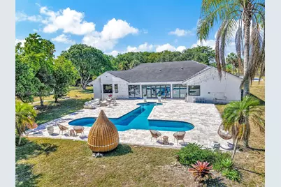17795 SW 158th St, Miami, FL 33187 - Photo 19