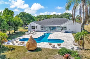 17795 SW 158th St, Miami, FL 33187 - Photo 19