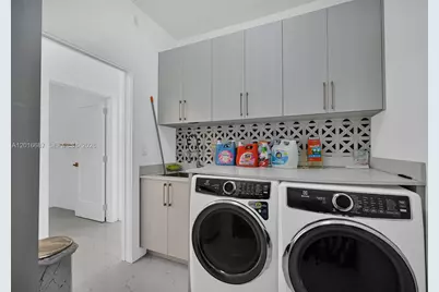 17795 SW 158th St, Miami, FL 33187 - Photo 85