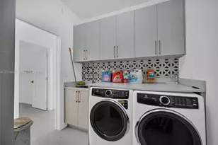 17795 SW 158th St, Miami, FL 33187 - Photo 85