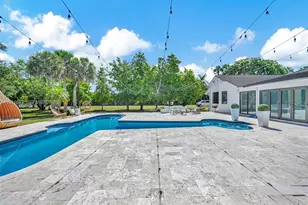 17795 SW 158th St, Miami, FL 33187 - Photo 25