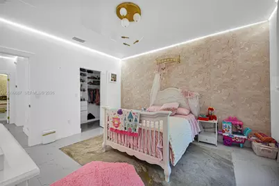17795 SW 158th St, Miami, FL 33187 - Photo 69