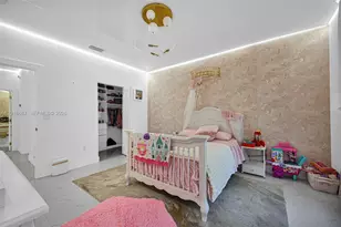 17795 SW 158th St, Miami, FL 33187 - Photo 69