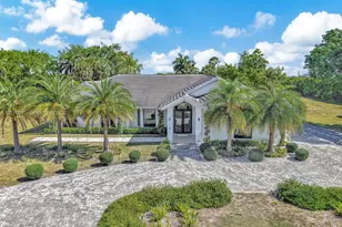 17795 SW 158th St, Miami, FL 33187 - Photo 33