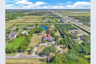 17795 SW 158th St, Miami, FL 33187 - Photo 5