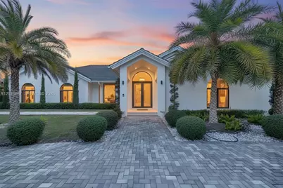 17795 SW 158th St, Miami, FL 33187 - Photo 45