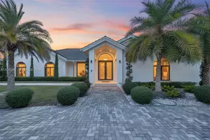 17795 SW 158th St, Miami, FL 33187 - Photo 45