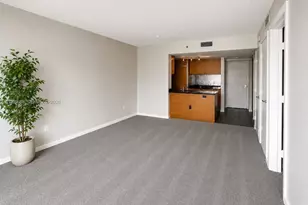 50 Biscayne Blvd, Miami, FL 33132 - Photo 3
