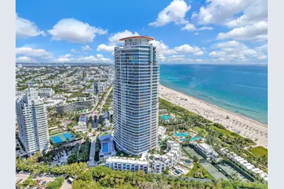100 S Pointe Dr #801, Miami Beach, FL 33139 - Photo 43