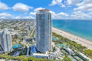 100 S Pointe Dr, Miami Beach, FL 33139 - Photo 43