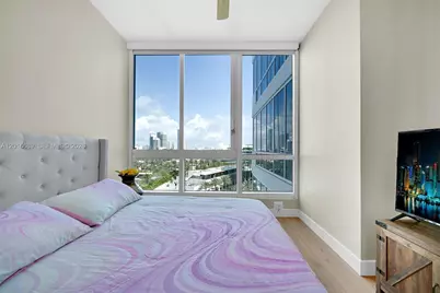100 S Pointe Dr #801, Miami Beach, FL 33139 - Photo 51