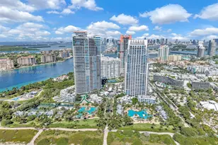 100 S Pointe Dr, Miami Beach, FL 33139 - Photo 37