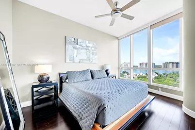 100 S Pointe Dr #801, Miami Beach, FL 33139 - Photo 7