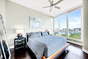 100 S Pointe Dr, Miami Beach, FL 33139 - Photo 7