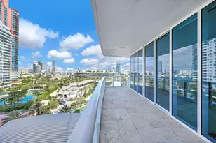100 S Pointe Dr, Miami Beach, FL 33139 - Photo 29