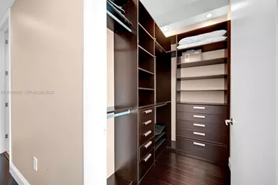 100 S Pointe Dr #801, Miami Beach, FL 33139 - Photo 45