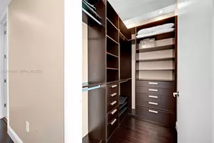100 S Pointe Dr, Miami Beach, FL 33139 - Photo 45
