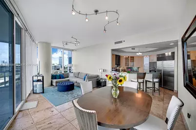 100 S Pointe Dr #801, Miami Beach, FL 33139 - Photo 19