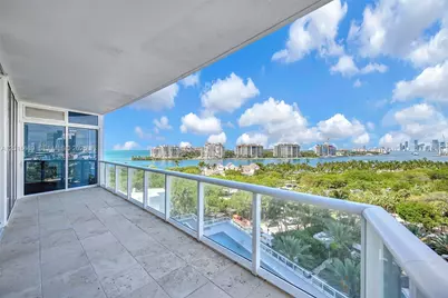 100 S Pointe Dr #801, Miami Beach, FL 33139 - Photo 31