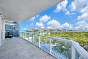 100 S Pointe Dr, Miami Beach, FL 33139 - Photo 31