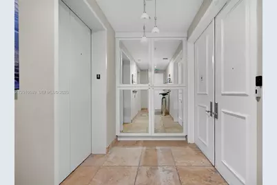 100 S Pointe Dr #801, Miami Beach, FL 33139 - Photo 15