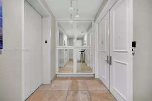 100 S Pointe Dr, Miami Beach, FL 33139 - Photo 15