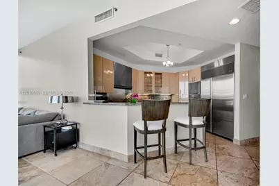 100 S Pointe Dr #801, Miami Beach, FL 33139 - Photo 23