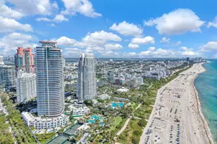 100 S Pointe Dr, Miami Beach, FL 33139 - Photo 3