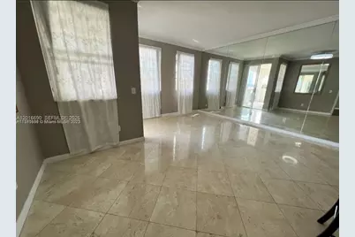 3255 NE 184th St #12511, Aventura, FL 33160 - Photo 13