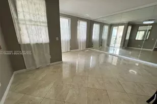 3255 NE 184th St, Aventura, FL 33160 - Photo 13