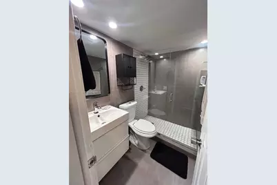 1790 79th St Cswy #B110, North Bay Village, FL 33141 - Photo 9