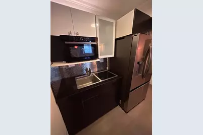 1790 79th St Cswy #B110, North Bay Village, FL 33141 - Photo 3