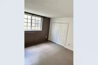 1790 79th St Cswy #B110, North Bay Village, FL 33141 - Photo 11