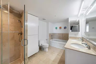 1800 N Bayshore Dr #2111, Miami, FL 33132 - Photo 19