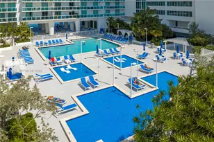 1800 N Bayshore Dr, Miami, FL 33132 - Photo 23