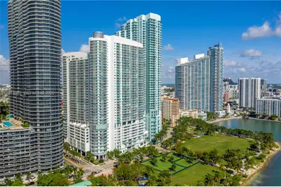 1800 N Bayshore Dr #2111, Miami, FL 33132 - Photo 25