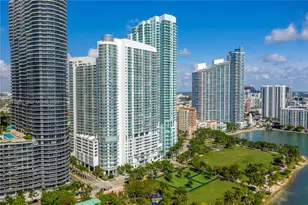 1800 N Bayshore Dr, Miami, FL 33132 - Photo 25