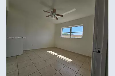 2651 NW 13th St #45, Miami, FL 33125 - Photo 7